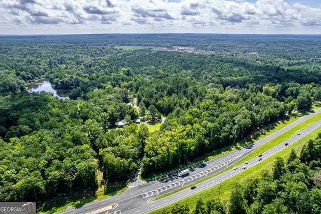 0 Braswell Lake Road, Gray, GA 31032 - #3