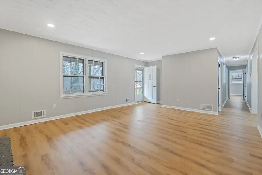 6540 Chickasaw Drive, Douglasville, GA 30135 - #3