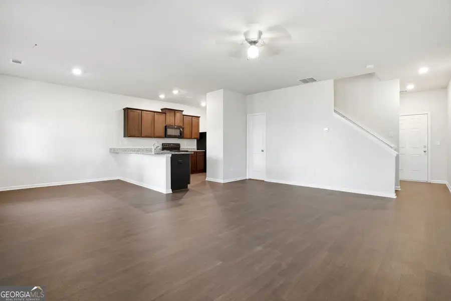 297 Seasons Valley, Pendergrass, GA 30567 - #3