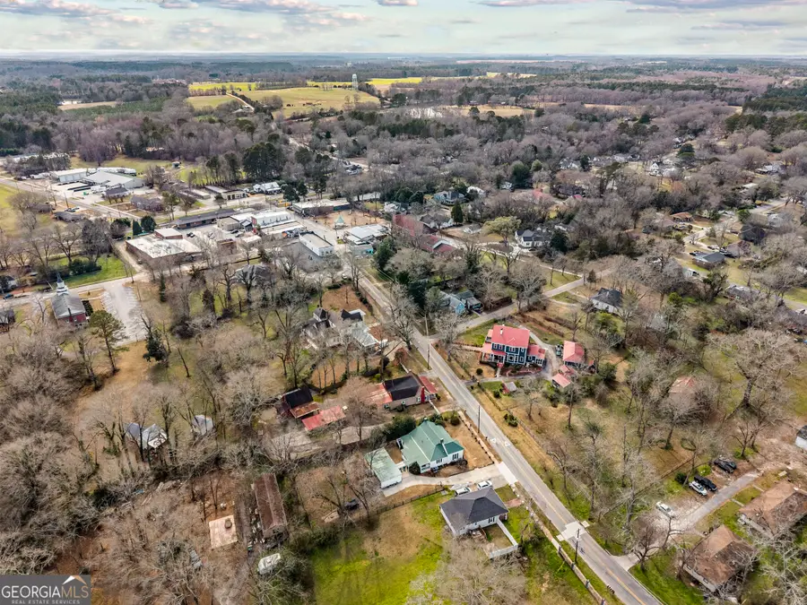 178 Fairplay Street, Rutledge, GA 30663 - #2