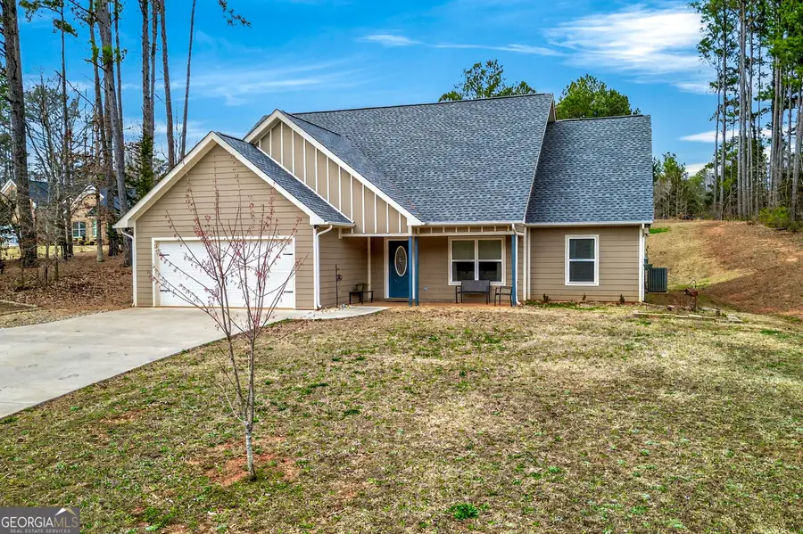 128 Tabitha Page Lane, Toccoa, GA 30577 - #2