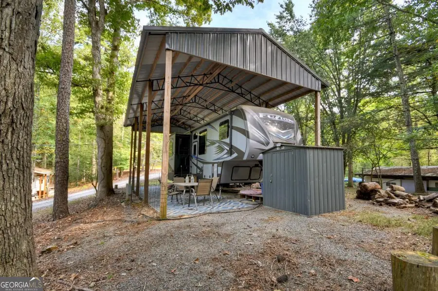 169 19th Street, Ellijay, GA 30540 - #3