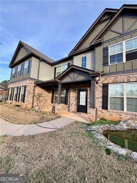 328 Vantage Point, Locust Grove, GA 30248 - #2