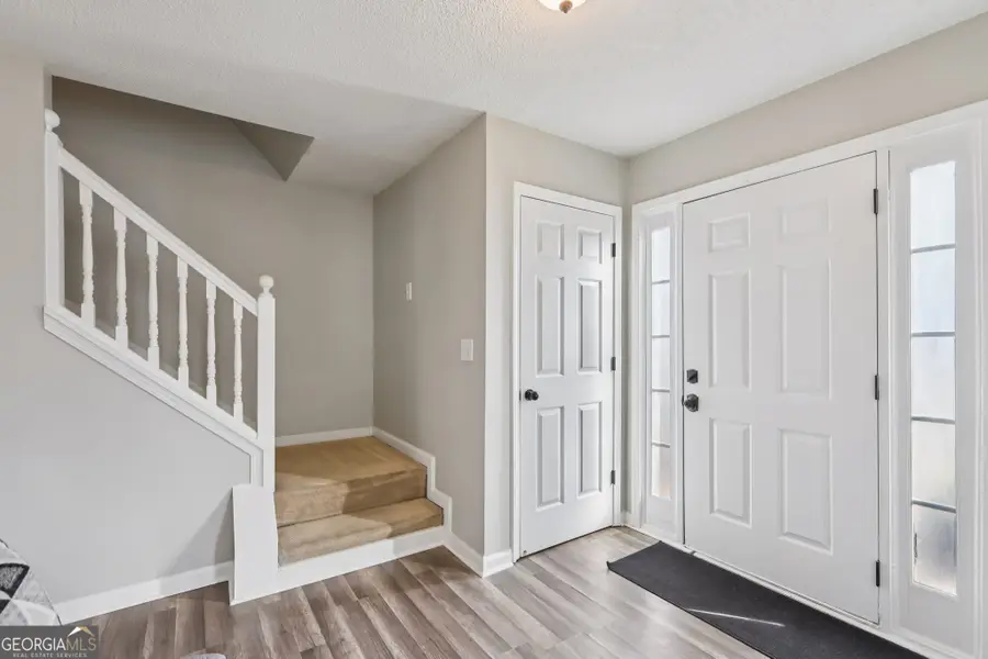 4084 S River Lane, Ellenwood, GA 30294 - #2