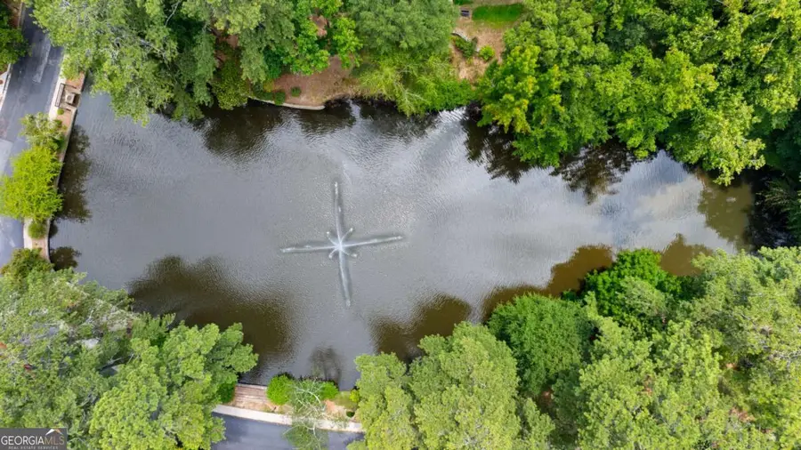 28206 Plantation Drive Ne #206, Atlanta, GA 30324 - #3