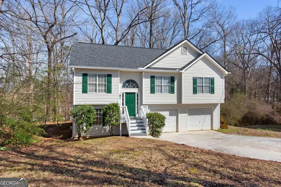 400 Camilla Circle Sw, Mableton, GA 30126 - #2