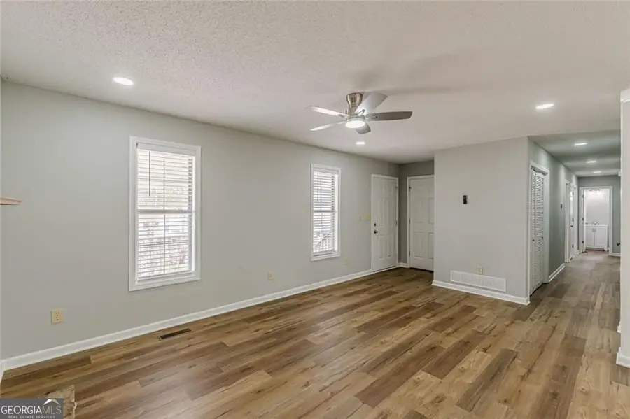 105 Ashford Drive, Dallas, GA 30132 - #3