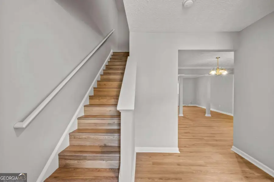 2754 Valley Green Drive, Gainesville, GA 30504 - #3