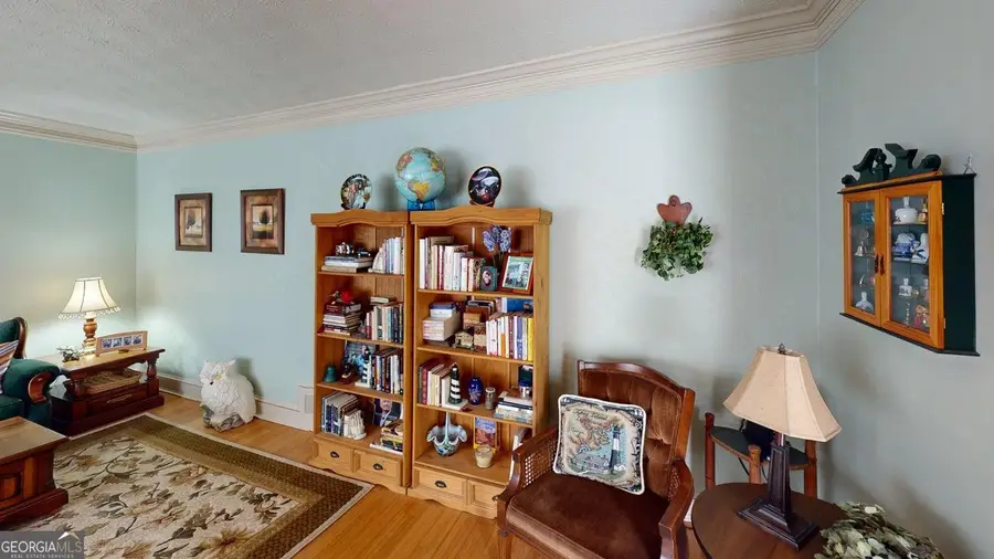 5788 Lost Grove Drive, Lilburn, GA 30047 - #3