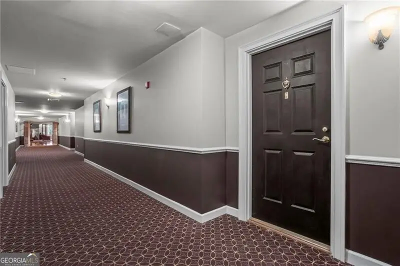 1735 Peachtree Street Ne #109, Atlanta, GA 30309 - #3