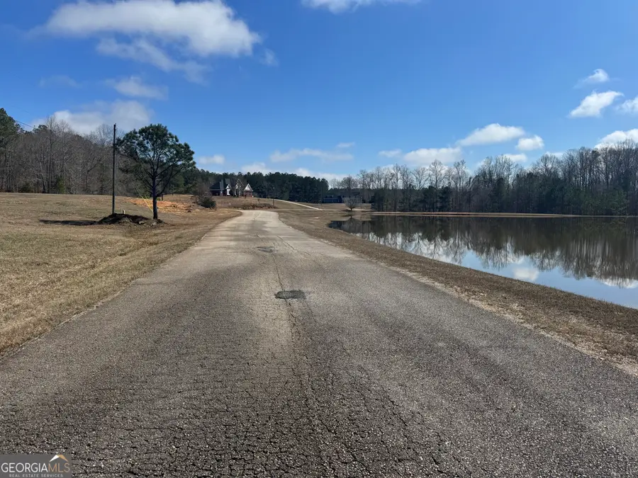 LOT 6 Mary Drive, Roanoke, AL 36274 - #2