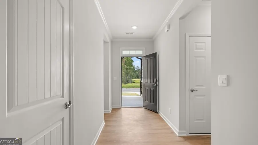 707 Anchor Avenue, Villa Rica, GA 30180 - #3