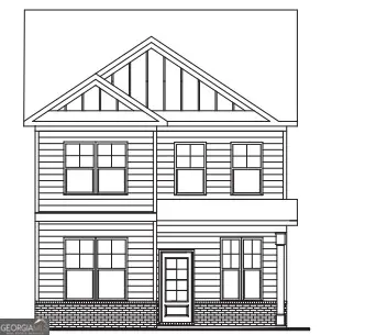 212 Westpark Drive, Athens, GA 30606 - #2