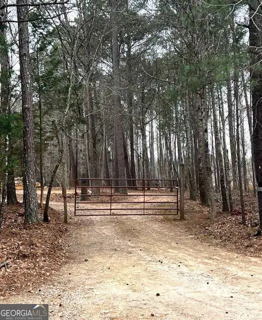 1190 Old Madison Highway, Watkinsville, GA 30677