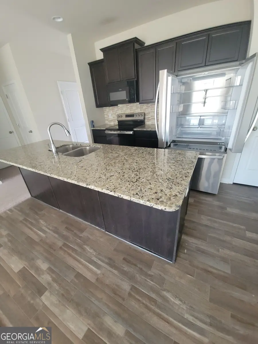 6 Bayberry Circle Sw, Rome, GA 30165 - #2