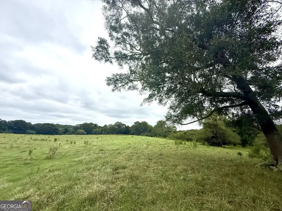 7 Red Rose Court, Nicholson, GA 30565 - #3