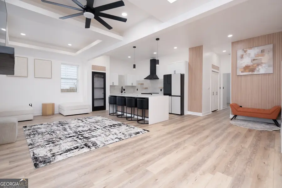 362 Roy Street Sw, Atlanta, GA 30310 - #3