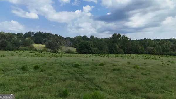 9 Red Rose Court, Nicholson, GA 30565