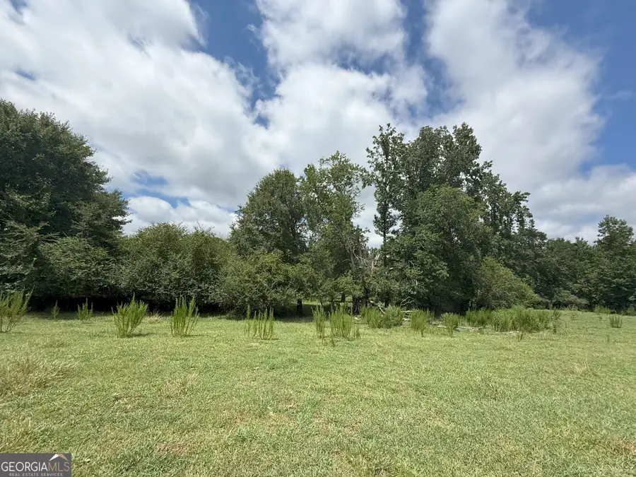 9 Red Rose Court, Nicholson, GA 30565 - #2