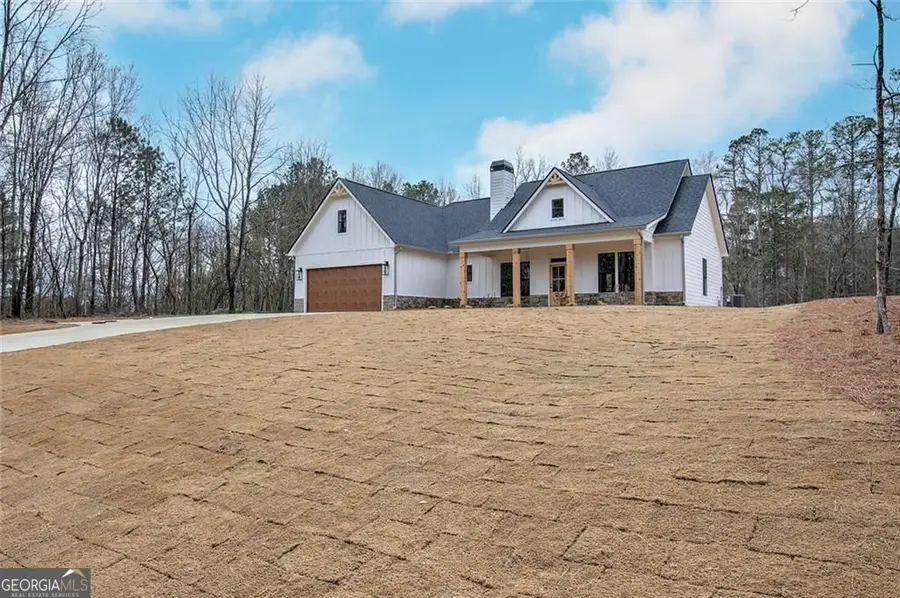 94 Eastwood Path, Rockmart, GA 30153 - #2