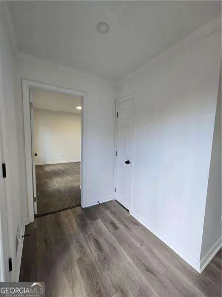 535 Woodrow Drive, Lawrenceville, GA 30043 - #3