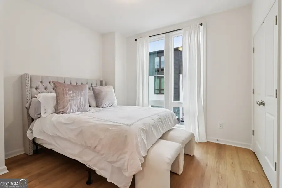 451 Parkway Drive Ne, Atlanta, GA 30308 - #3