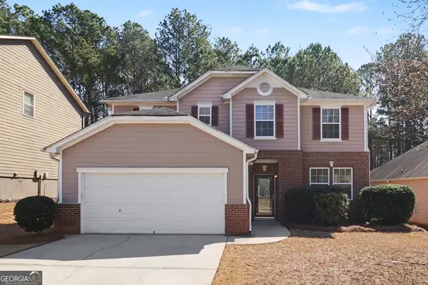 113 Westminster Way, Newnan, GA 30263