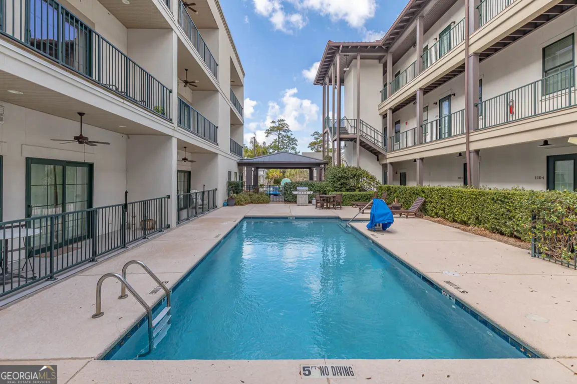 400 Ocean Boulevard #2200, Saint Simons, GA 31522 - #1