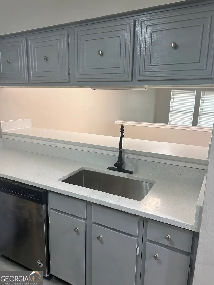 2033 Oak Park Lane, Decatur, GA 30032 - #3