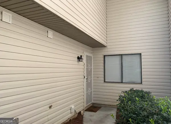 8577 Parkside Drive, Jonesboro, GA 30238