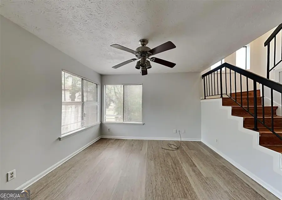 8577 Parkside Drive, Jonesboro, GA 30238 - #3