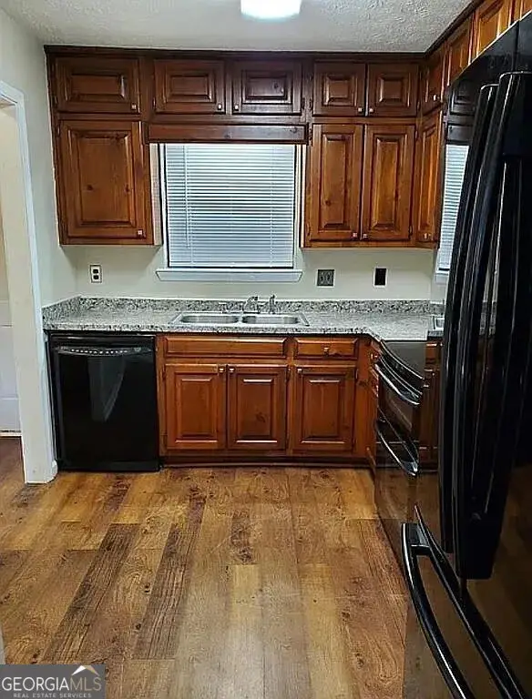 5427 Park Place S, Atlanta, GA 30349 - #3