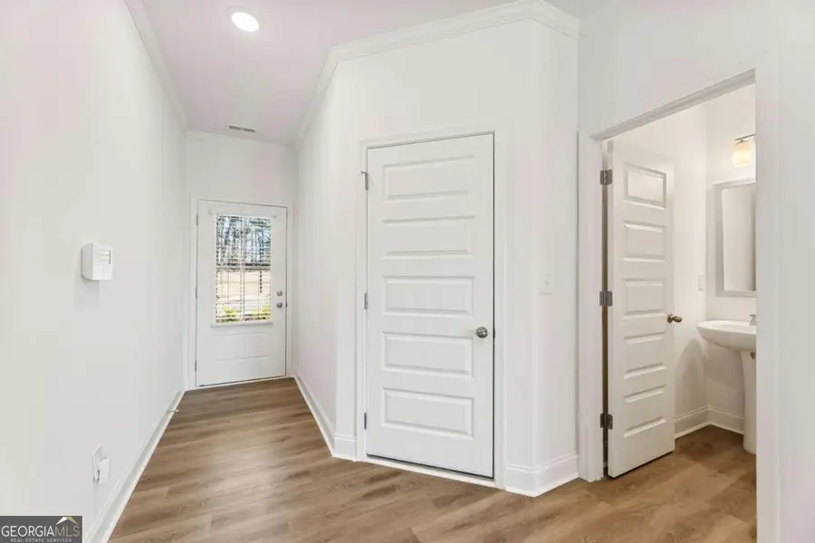 878 Porter Ridge Lane #3, Decatur, GA 30032 - #3