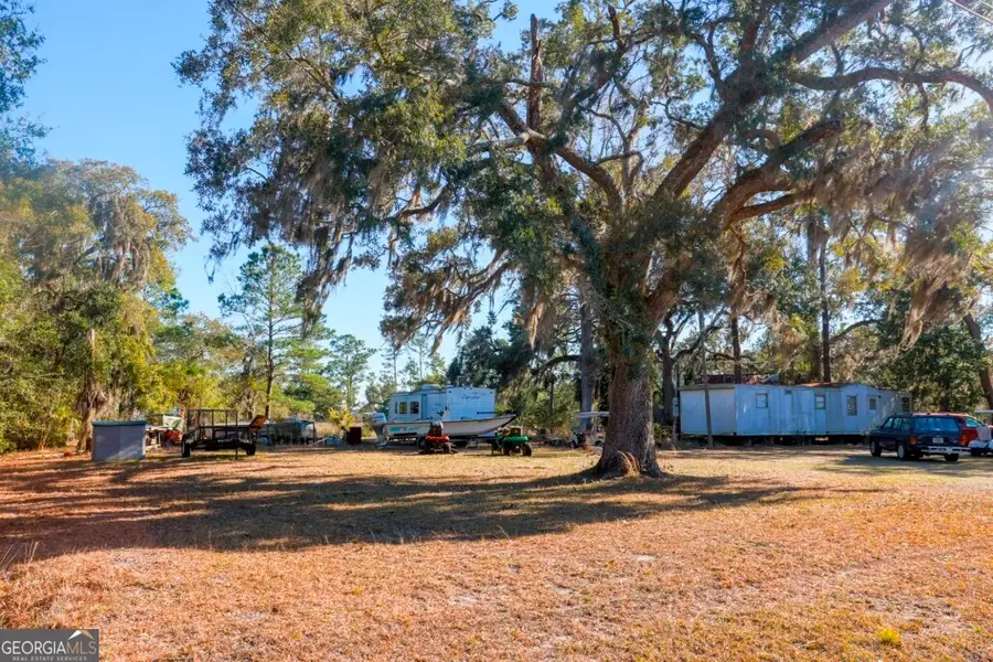 0 Cattle Hammock Road, Midway, GA 31320 - #3