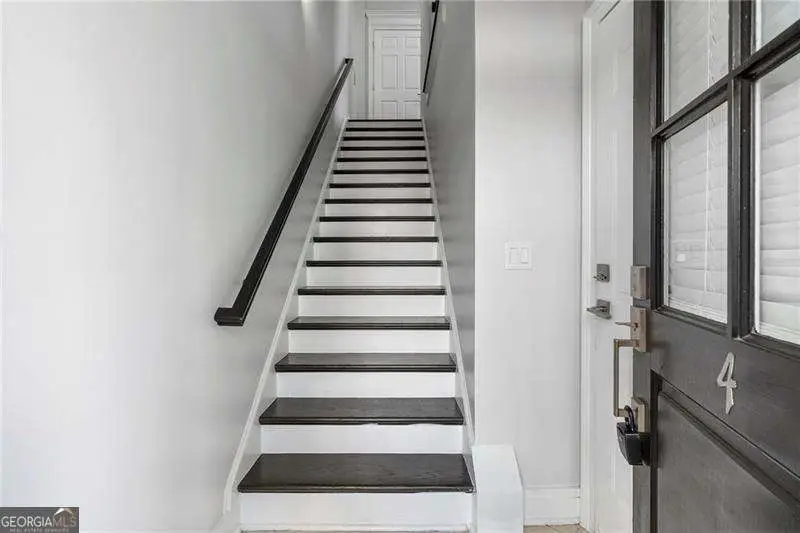 3541 Roswell Road Ne #4, Atlanta, GA 30305 - #3