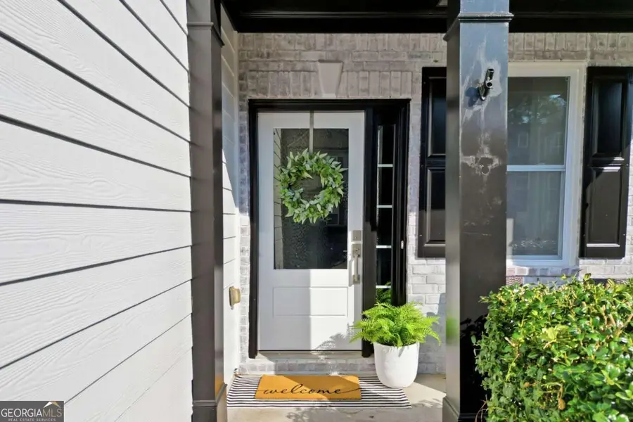 121 Camdyn Circle, Woodstock, GA 30188 - #3