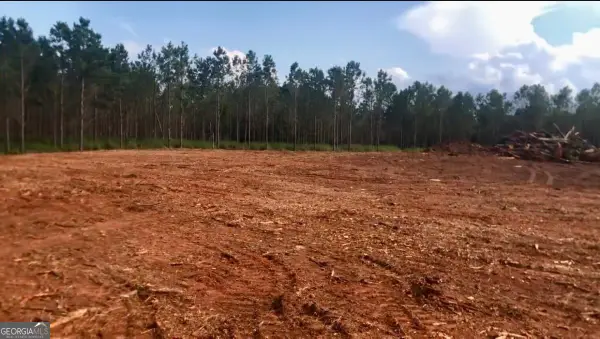 0 Sanford Road, Nicholson, GA 30565