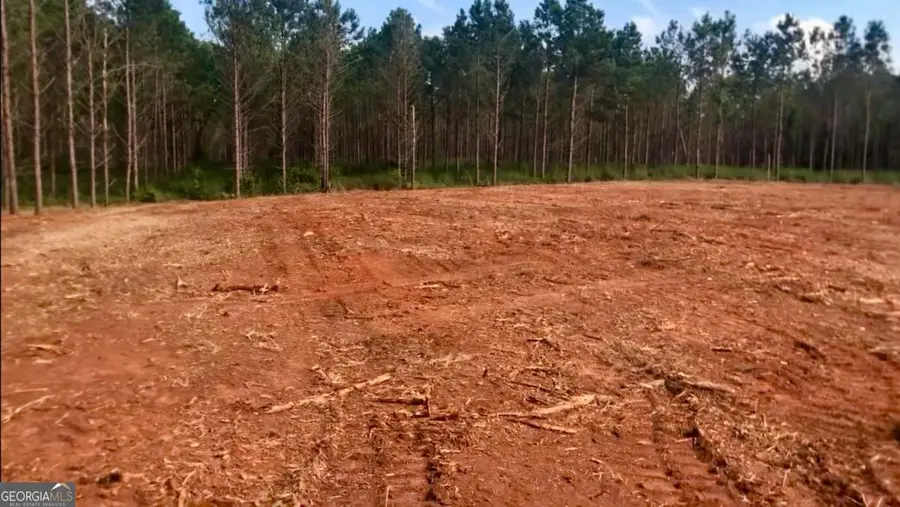 0 Sanford Road, Nicholson, GA 30565 - #3