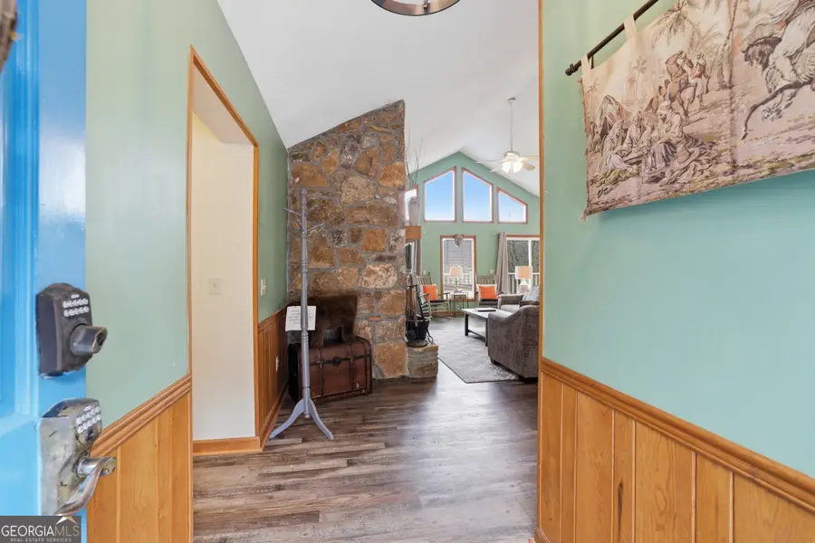 119 Buttermilk Circle, Sky Valley, GA 30537 - #2