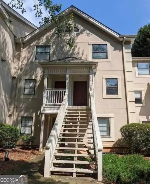 210 Appleby Drive, Athens, GA 30605