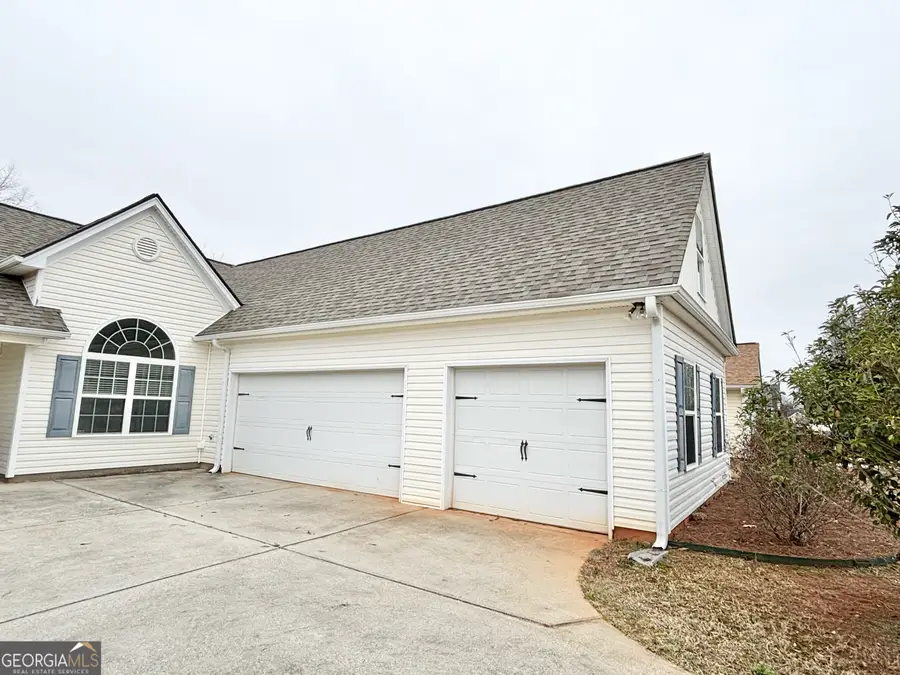 746 Morris Lane, Winder, GA 30680 - #3