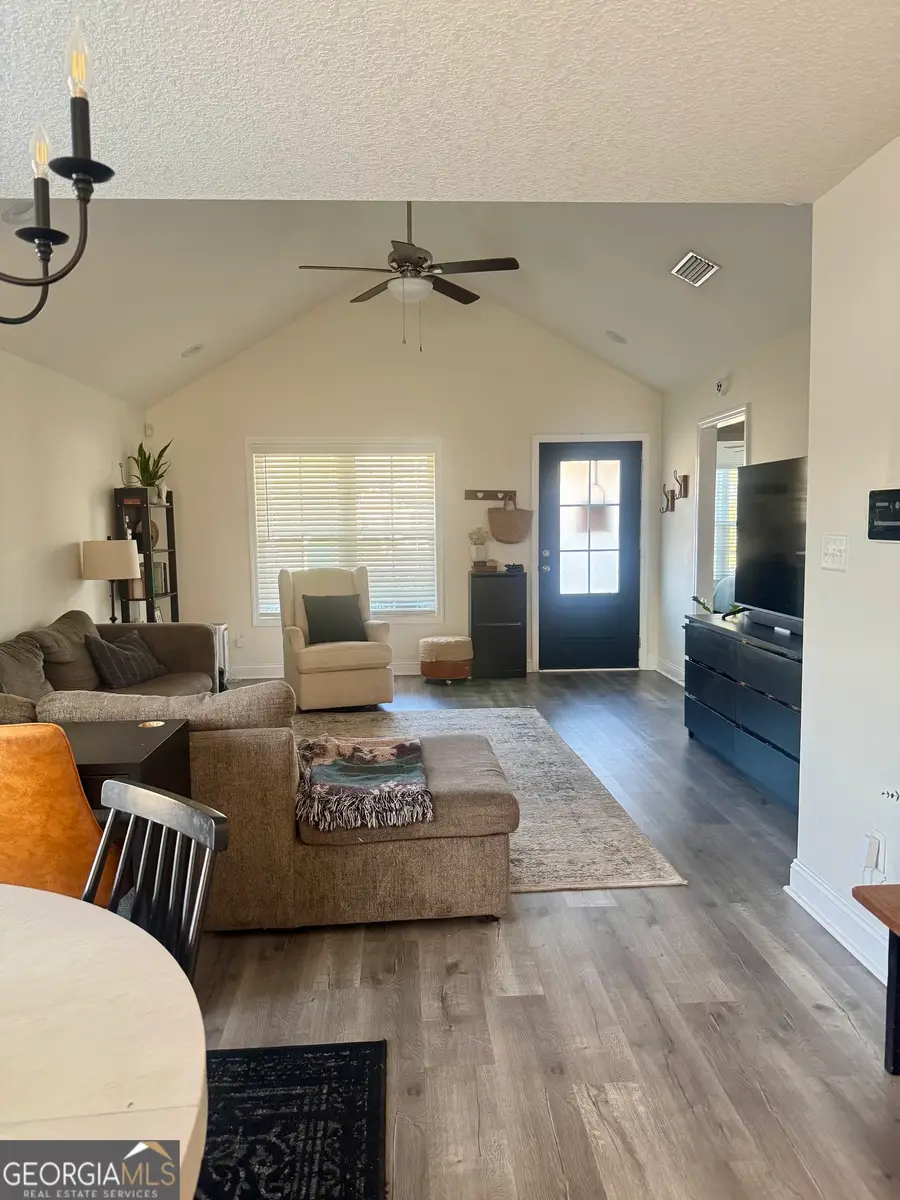 1500 San Bernardino Way, Valdosta, GA 31601 - #2