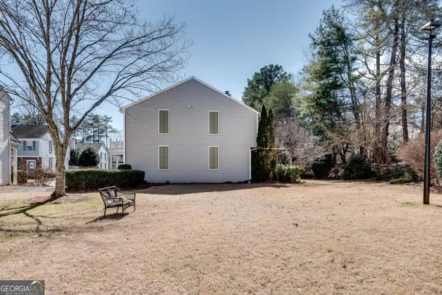 13300 Morris Road #49, Alpharetta, GA 30004 - #3