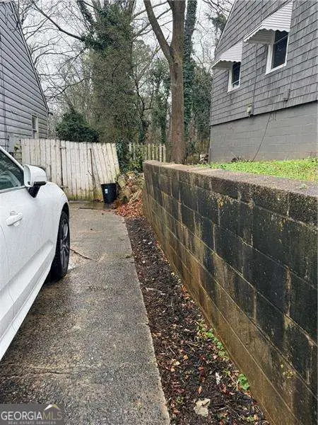 100 West Dixie, Marietta, GA 30008 - #2