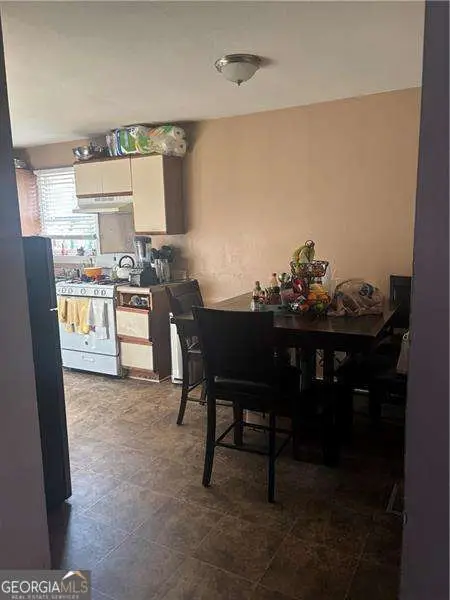 100 West Dixie, Marietta, GA 30008 - #3