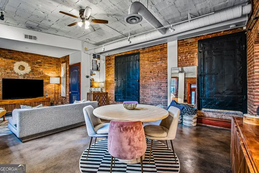 908 Juniper Street Ne #APT 4, Atlanta, GA 30309 - #3