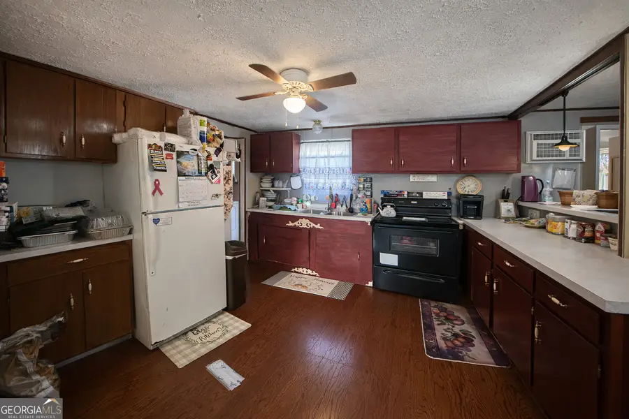 459 Louie Hightower Road, Collins, GA 30421 - #3