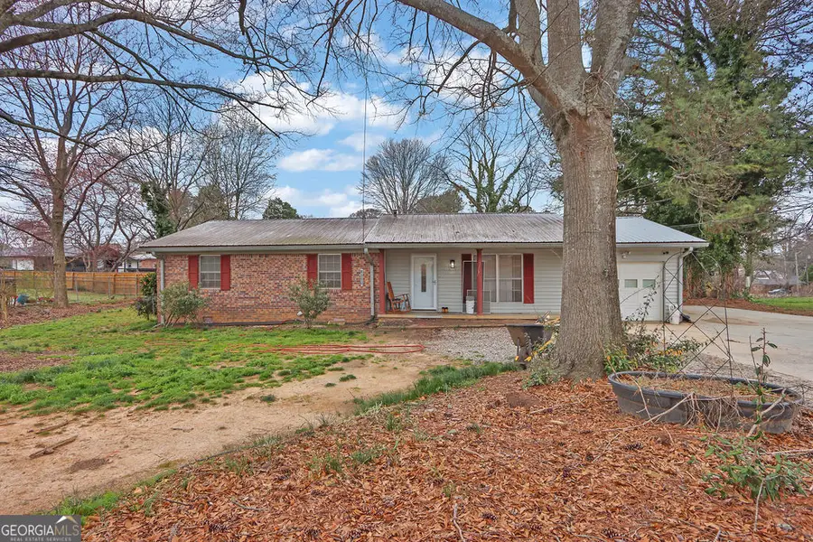 3009 Buice Lane, Gainesville, GA 30504 - #2