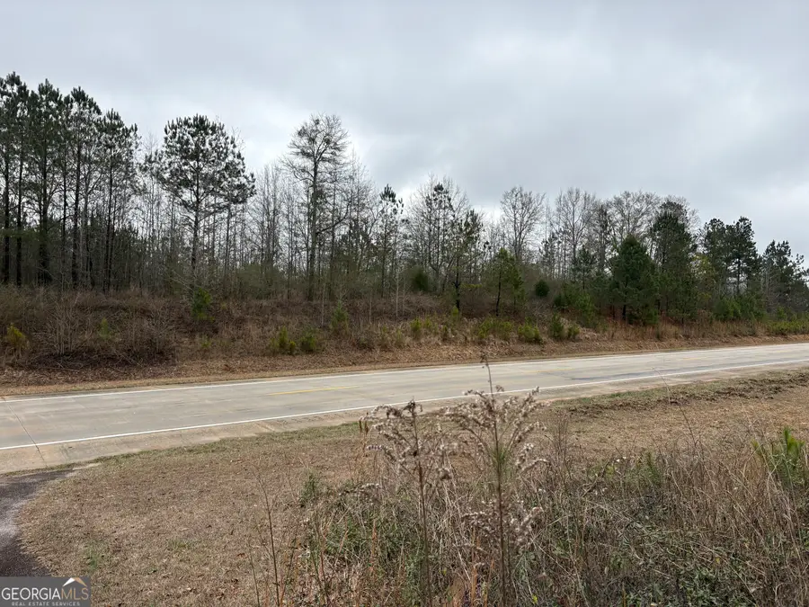 2239 Pegasus Parkway, Lagrange, GA 30240 - #3