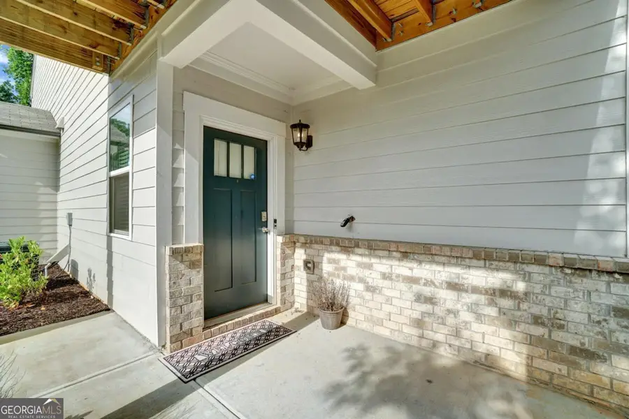 1858 Belmore Street Se, Smyrna, GA 30080 - #3